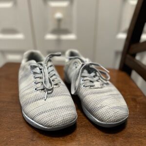 NOBULL women’s training shoes